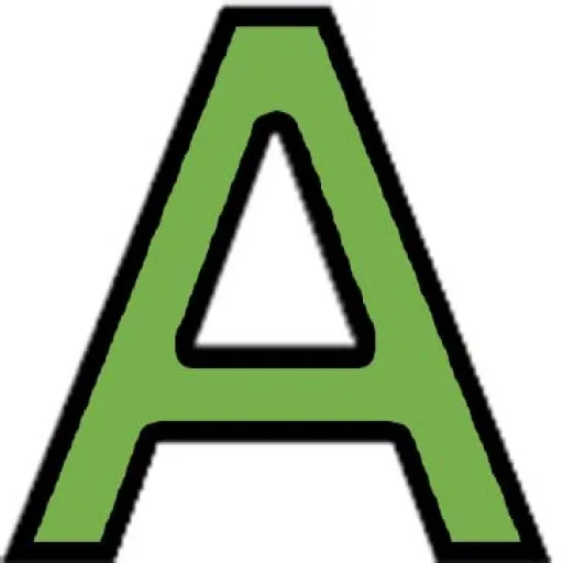 azurclefsservices-83.fr favicon