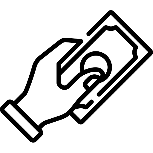 paiement.webp paiement.webp